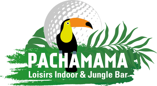 logo_pachamama_loisirs indoor bar jungle